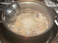 -大头椰·海南椰子鸡火锅(思明万象城店)