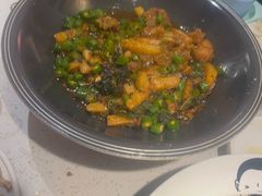 -江渔儿酸菜鱼(映月湖环宇城店)