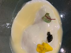 -鱼桥巷·美学川菜