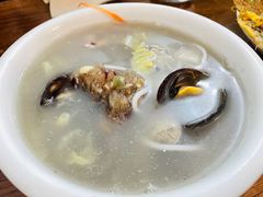 -食来运转平潭小吃(平潭店)