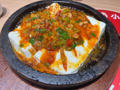 -米村拌饭(南京万达茂店)