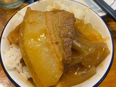 -柴火记忆柴火鸡(望龙店)