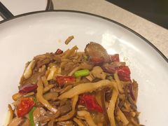 -长湘居(数码大厦店)