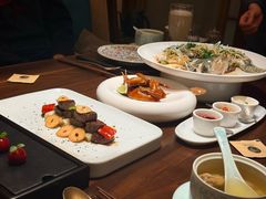 -觅唐MITONG(鸟巢店)