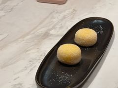 -同庆楼(滨湖万达广场店)