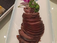 -凯鸽酒楼(大同振兴街店)