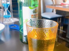 -辣尚瘾·烤鱼·新川菜(交大直营店)