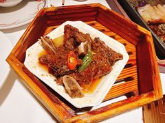 -稻香(IFS国金中心店)
