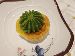 -3弄堂·滕王饭店·江西菜(铜锣湾店)