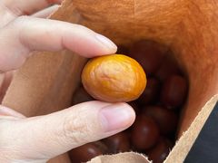 -秋栗香(地安门店)