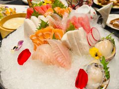 -正德楼果木烤鸭·渔家菜(东港店)