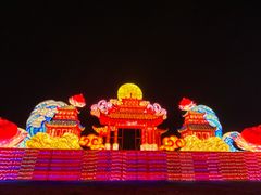 -杨柳青古镇