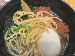 -寿司郎(上野店)
