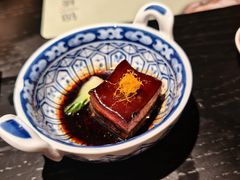-锦楼·臻选新杭帮(杭州中心店)