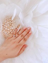 -Meet Nail 美睫·美甲
