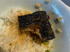 -三十九道湘·湖南菜(六道口店)