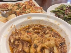 -今一靓汤.顺德菜东莞三十年老字号(厚街店)