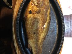 -首尔馆韩国料理(金童路店)
