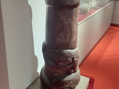 -武汉达临性学生命文化博物馆