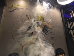 -蓉城四海·澳牛炙烤自助(江阴周庄店)