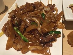 -避风塘(百联东郊店)
