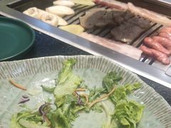 -臻牛烤肉
