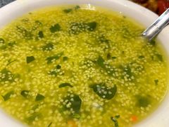 -蔡家酒楼(一德街店)