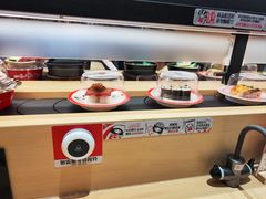 -友壹町寿司(佛山新DNA店)