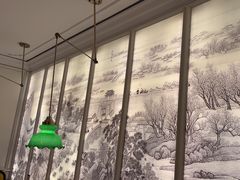 -城南往事(滨江世茂店)