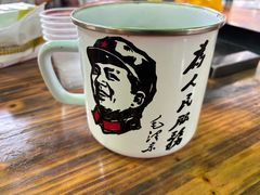 -宣恩烤活鱼(宣恩总店)
