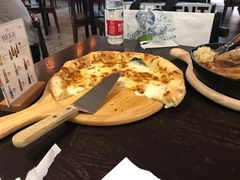 -TAMATI(巴黎贝甜韩式西餐厅店)