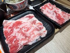 -吉野家 (新街口外大街店)