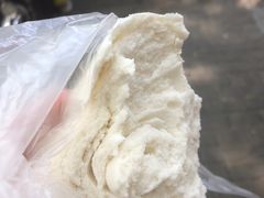 -天泽祥·鼓楼馒头(鼓楼店)