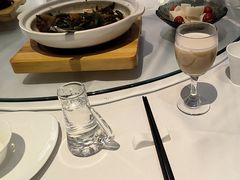 -双湖宴·湖北菜(文化路店)