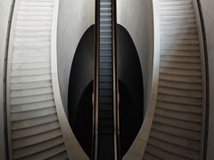 -国家大剧院