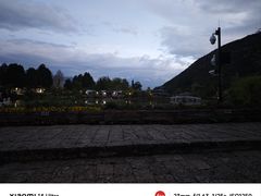-黑龙潭公园