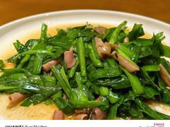 -启东小海鲜(庄先湾路1号店)
