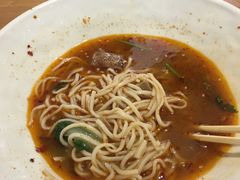-皇城坝小吃(科华成都王府井购物中心店)