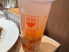 -新万鑫银丝面·非遗无锡味(惠山古镇店)