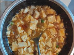 -味钱塘·钱塘浙宴(宋城之江银泰店)