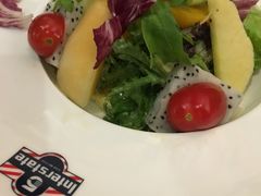 -5号公路餐厅(曼哈顿店)