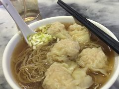 -竹园竹升面(西关总店)