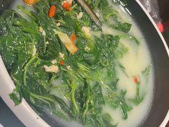 -羽鸽集·乳鸽专门店·地道顺德菜(岭南站店)