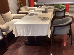 -宝燕壹号景观餐厅(龙盛国际商业广场店)