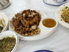 -志和饮食店
