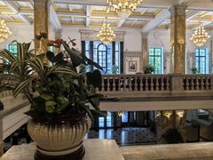 -交通银行(上海市分行营业部)