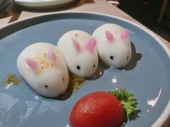 -探窝·竹笙椰子鸡(杨箕店)