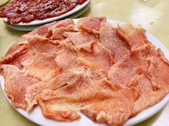 -五洲牛肉美食馆