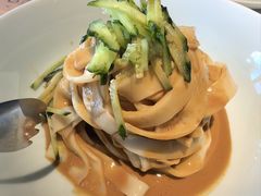 -0776食堂·京城创意菜(七里庄店)