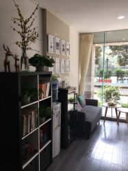 -榕树上·瑜伽普拉提